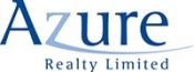 AZURE REALTY LTD