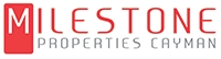 MILESTONE PROPERTIES CAYMAN